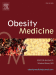 مجله علمی  پزشکی چاقی 