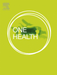 Journal: One Health
