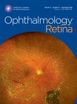 Journal: Ophthalmology Retina