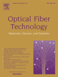 Optical Fiber Technology