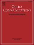 Journal: Optics Communications