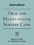 مجله علمی  موارد جراحی فک و صورت