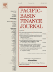 Journal: Pacific-Basin Finance Journal