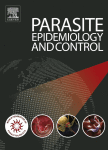 Journal: Parasite Epidemiology and Control