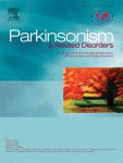 مجله علمی  پارکینسون و اختلالات مرتبط