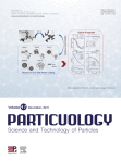 Journal: Particuology