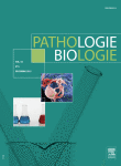 Journal: Pathologie Biologie