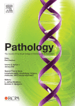 Journal: Pathology