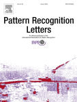 Journal: Pattern Recognition Letters