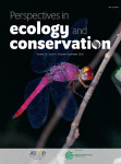 Perspectives in Ecology and Conservation