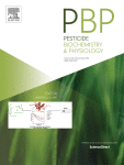 Journal: Pesticide Biochemistry and Physiology