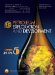 Journal: Petroleum Exploration and Development