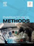 Journal: Pharmaceutical Methods