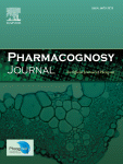 Journal: Pharmacognosy Journal