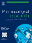 Journal: Pharmacological Research