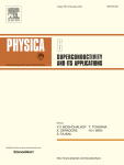 Physica C: Superconductivity and its Applications