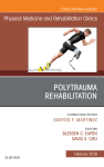 Journal: Physical Medicine and Rehabilitation Clinics of North America