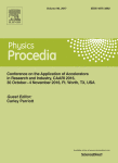 Journal: Physics Procedia