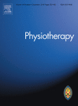 Journal: Physiotherapy
