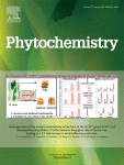 Journal: Phytochemistry