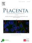 Journal: Placenta