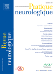 مجله علمی  تمرینات مغز و اعصاب - FMC