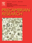 Journal: Precambrian Research