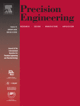 Journal: Precision Engineering