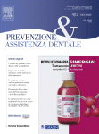 Journal: Prevenzione & Assistenza Dentale