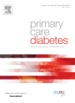 Primary Care Diabetes