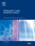Journal: Primary Care Respiratory Journal