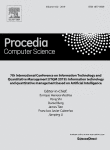 Procedia Computer Science