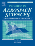 مجله علمی  پیشرفت در علوم هوا و فضا