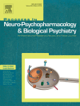 Journal: Progress in Neuro-Psychopharmacology and Biological Psychiatry