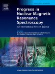 مجله علمی  پیشرفت در طیف سنجی رزونانس مغناطیسی هسته ای