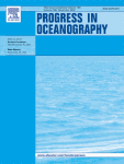 مجله علمی  پیشرفت در اقیانوس شناسی
