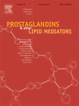 Prostaglandins & Other Lipid Mediators
