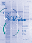 Journal: Protein Expression and Purification