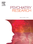 مجله علمی  تحقیقات روانپزشکی