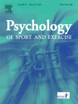 مجله علمی  روانشناسی ورزش و نرمش