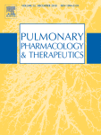 Pulmonary Pharmacology & Therapeutics