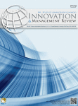مجله علمی  مدیریت فناوری و نوآوری RAI 