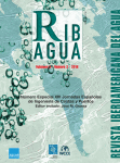 RIBAGUA - Revista Iberoamericana del Agua