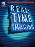 Real-Time Imaging