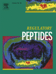 Regulatory Peptides
