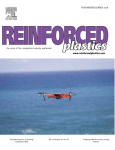 Journal: Reinforced Plastics