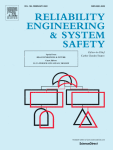 Journal: Reliability Engineering & System Safety