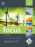 Journal: Renewable Energy Focus