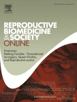 Reproductive Biomedicine & Society Online