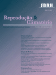 Journal: Reprodução & Climatério